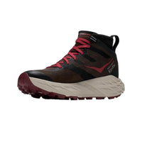 Speedgoat 7 Hike GTX (Men's)