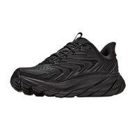 Clifton LS UTL (Women's)