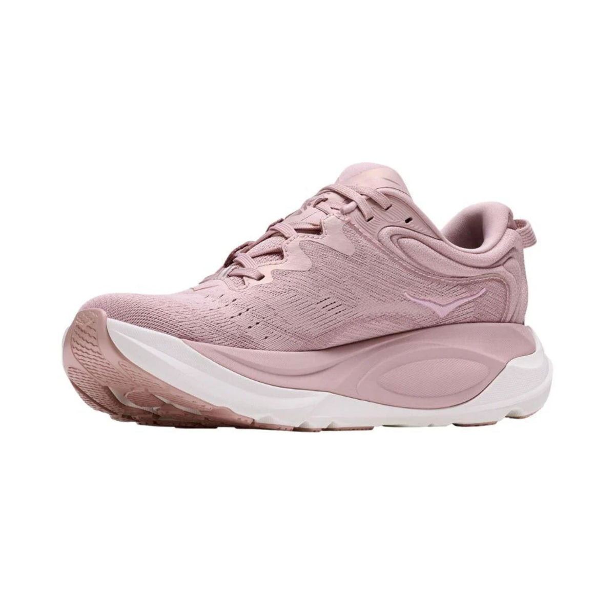 Gaviota 6 GLM (Women's)
