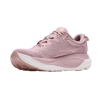 Gaviota 6 GLM (Women's)