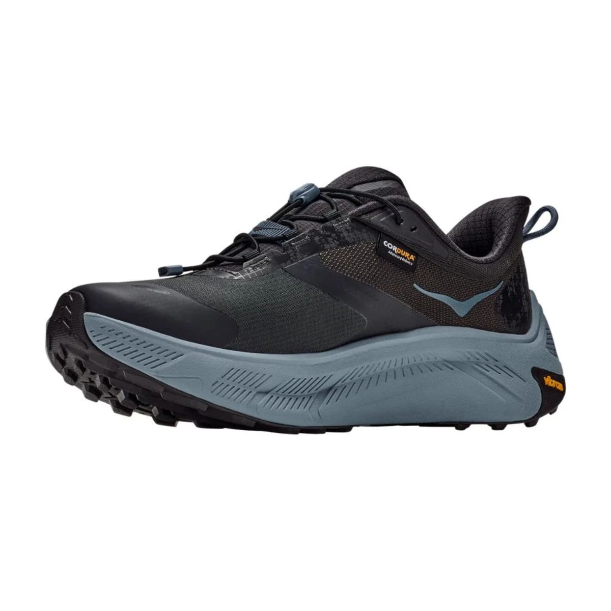 Transport 2 (Men's)