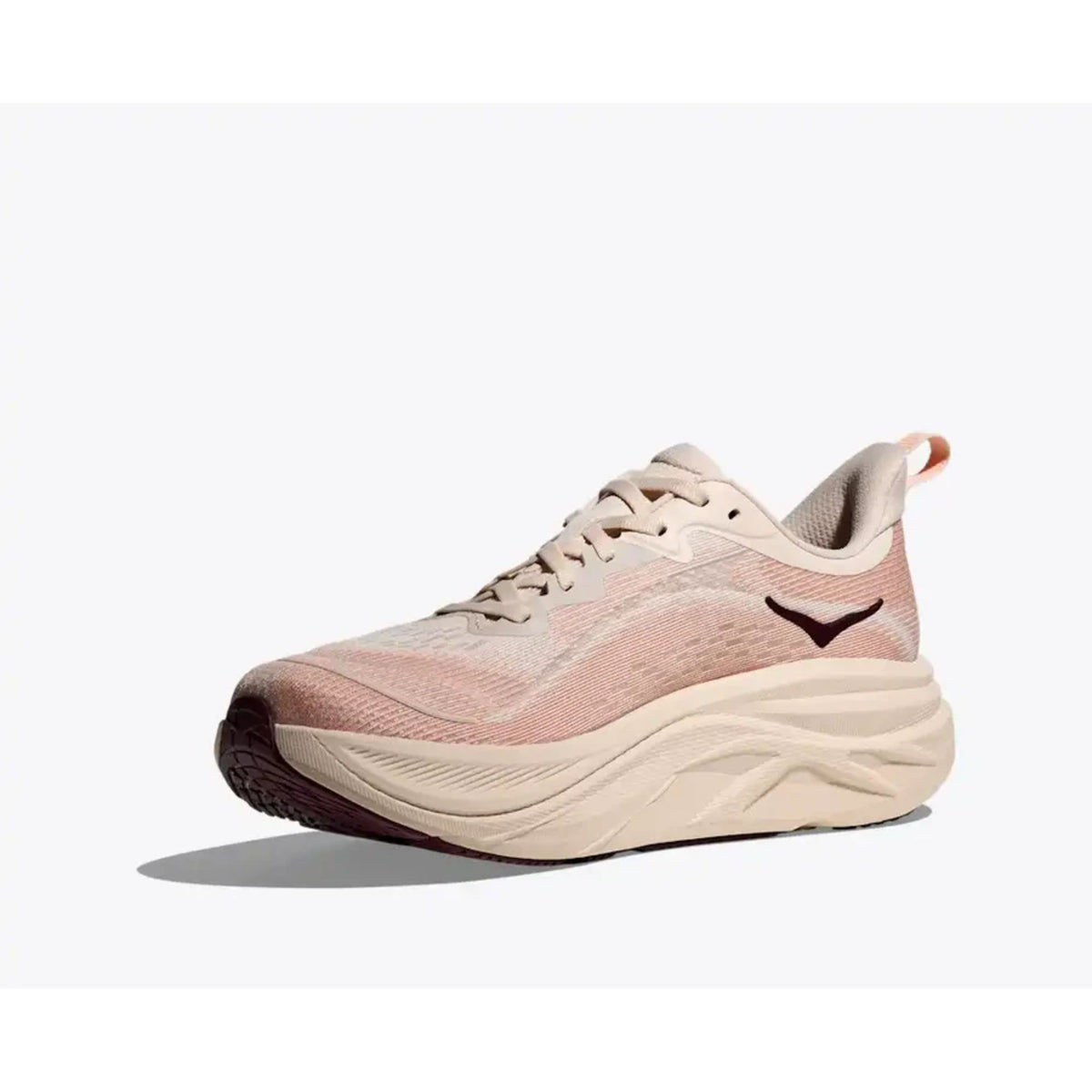 Skyflow Wide (Women's)