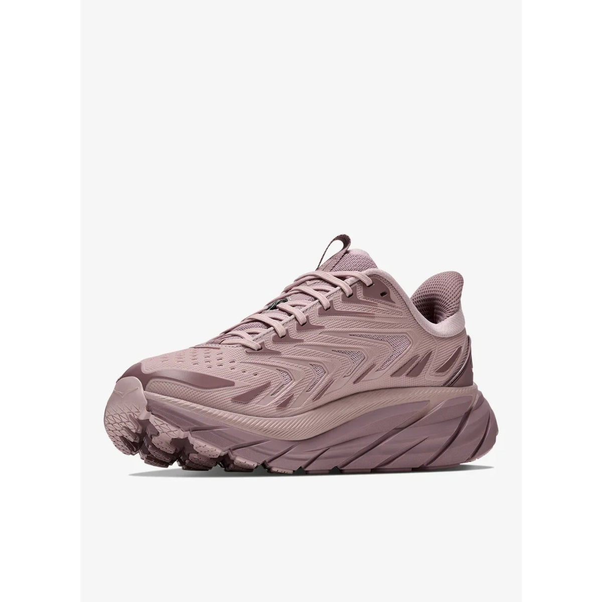 Clifton LS UTL (Women's)