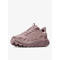Clifton LS UTL (Women's)