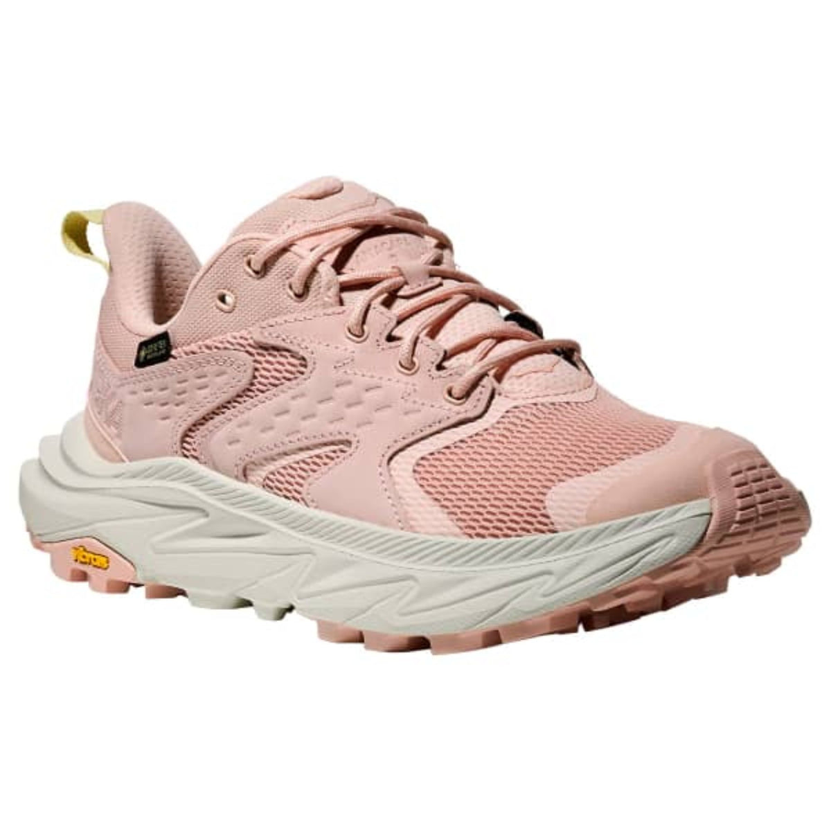 Anacapa 2 Low GTX (Women's)