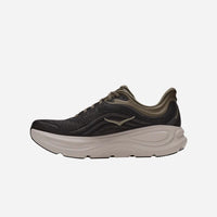 Bondi 9 Wide (Men's)