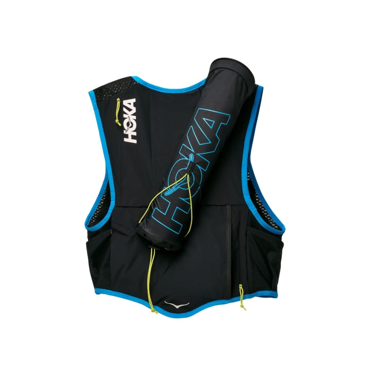 Trail Hydration Vest (All Gender)