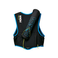 Trail Hydration Vest (All Gender)