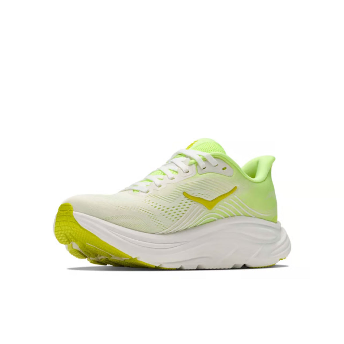 Clifton 11 Wide (Women's)