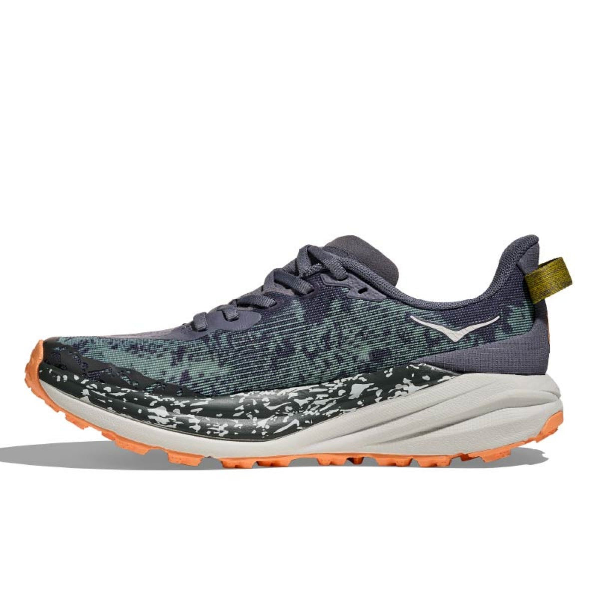 Speedgoat 6 Wide (Women's)