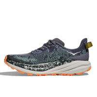 Speedgoat 6 Wide (Women's)