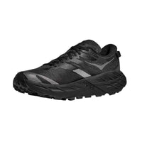 Speedgoat 7 Wide (Men's)