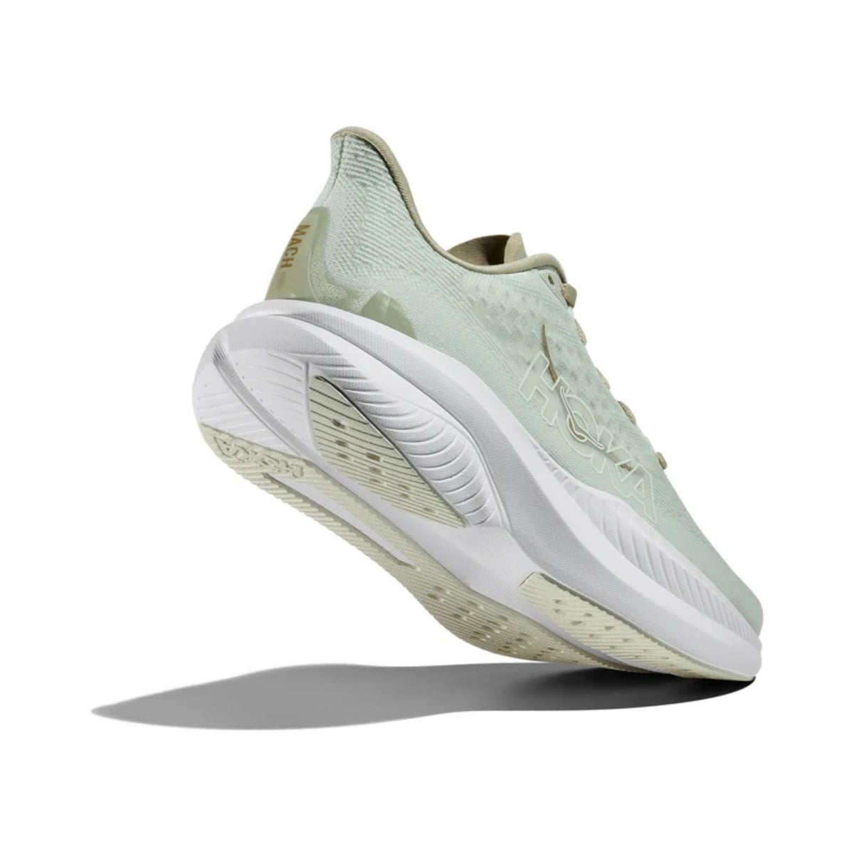 Mach 6 (Women's)