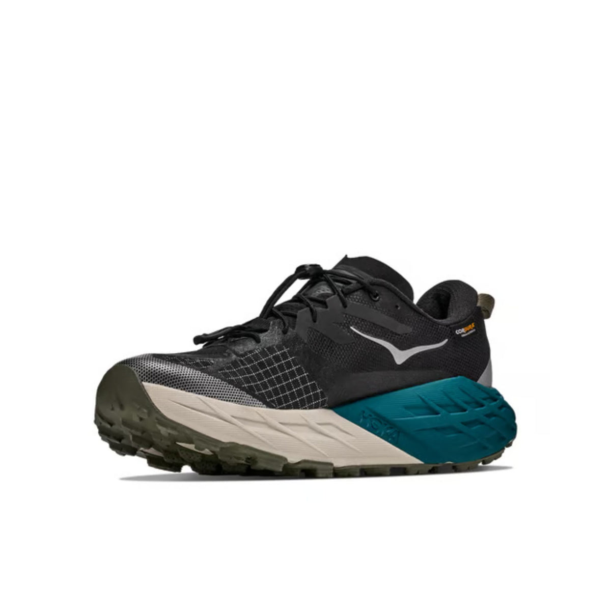 Speedgoat 7 GTX Wide (Men's)
