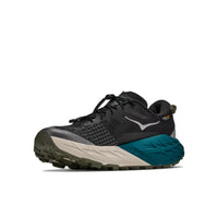 Speedgoat 7 GTX Wide (Men's)