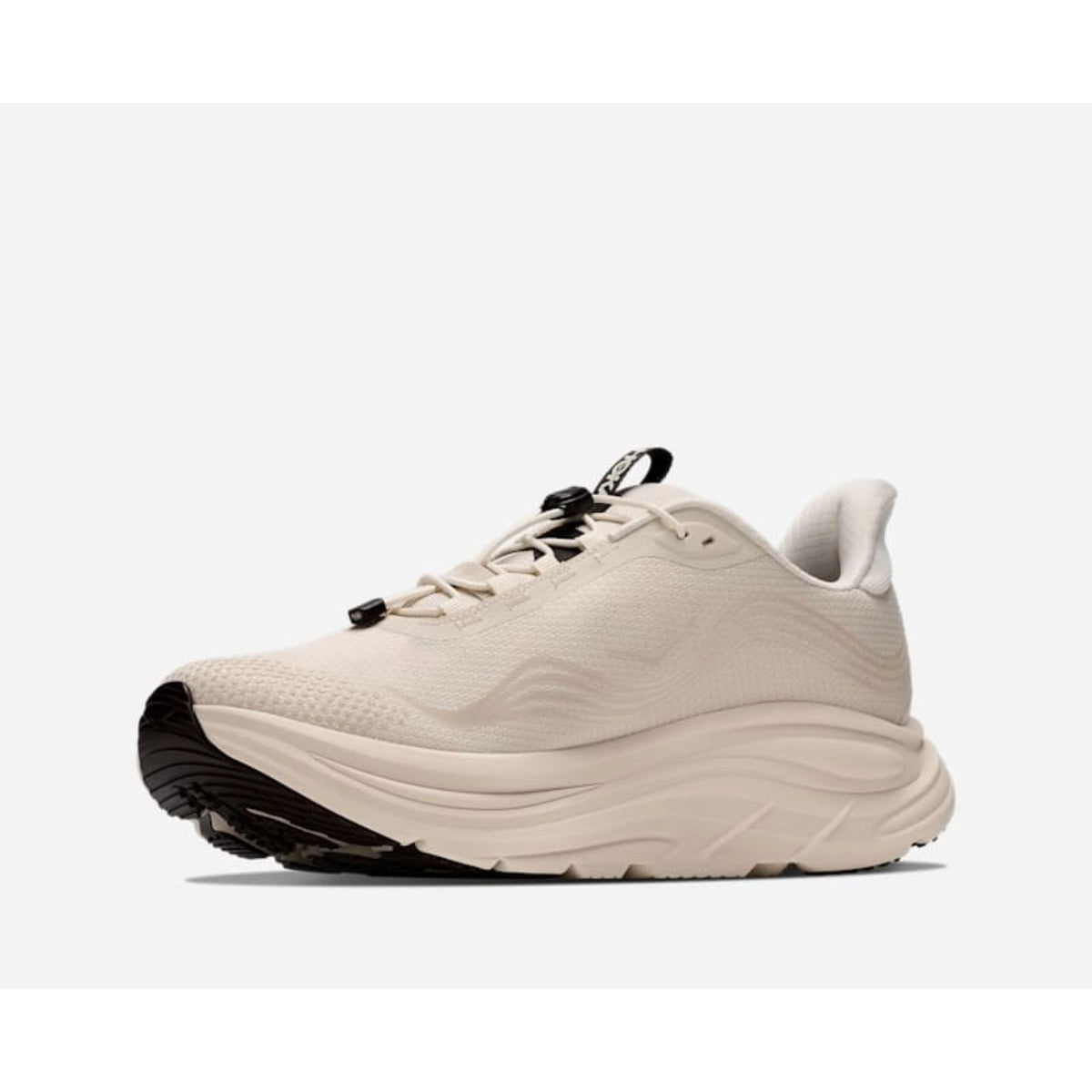 Clifton 11 GTX (Men's)
