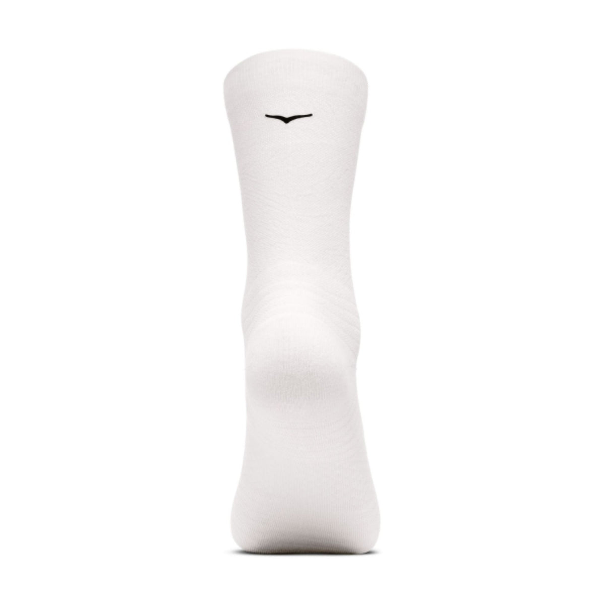 Crew Run Sock 3-Pack (All Gender)