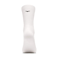 Crew Run Sock 3-Pack (All Gender)