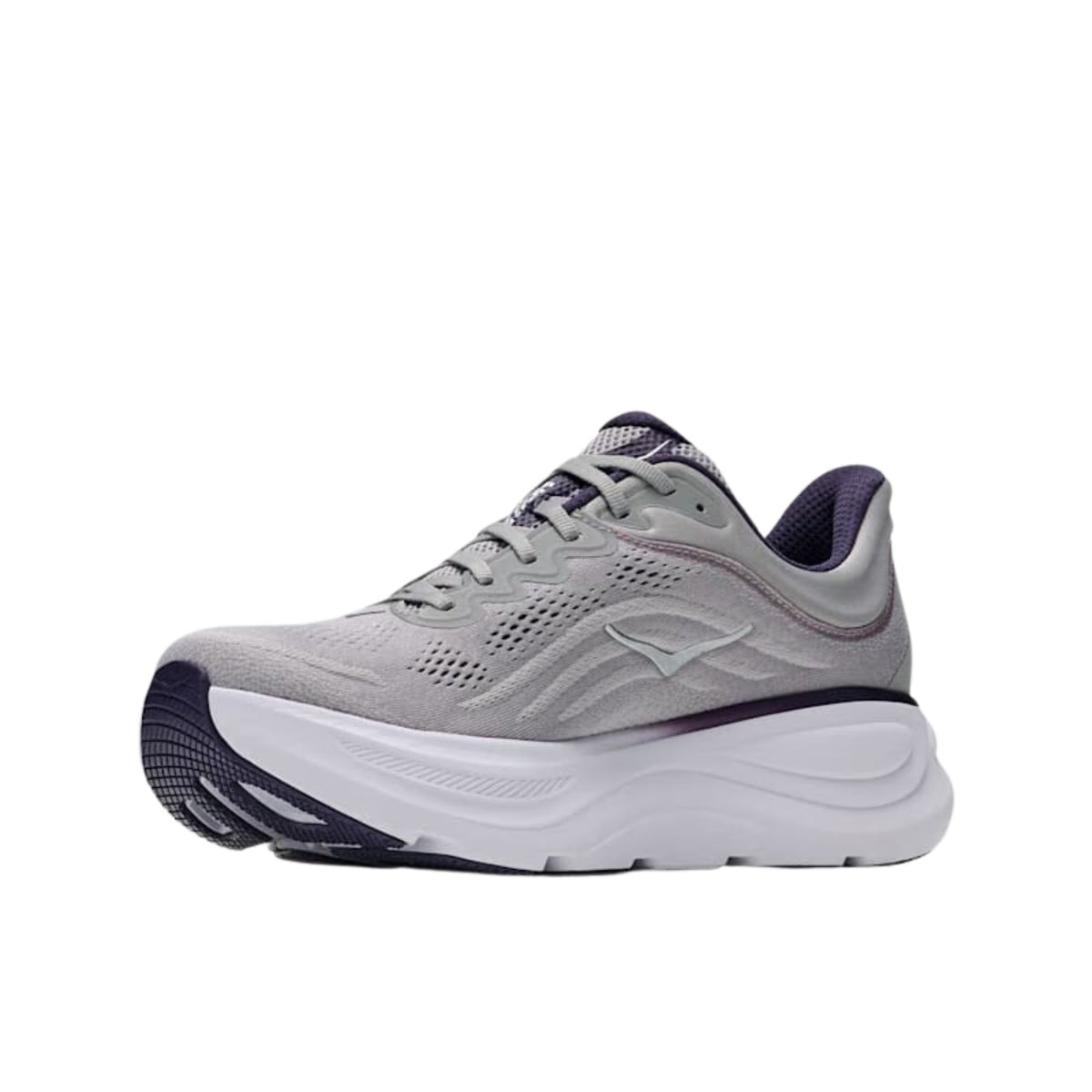 Bondi 9 (Men's)