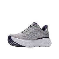 Bondi 9 (Men's)