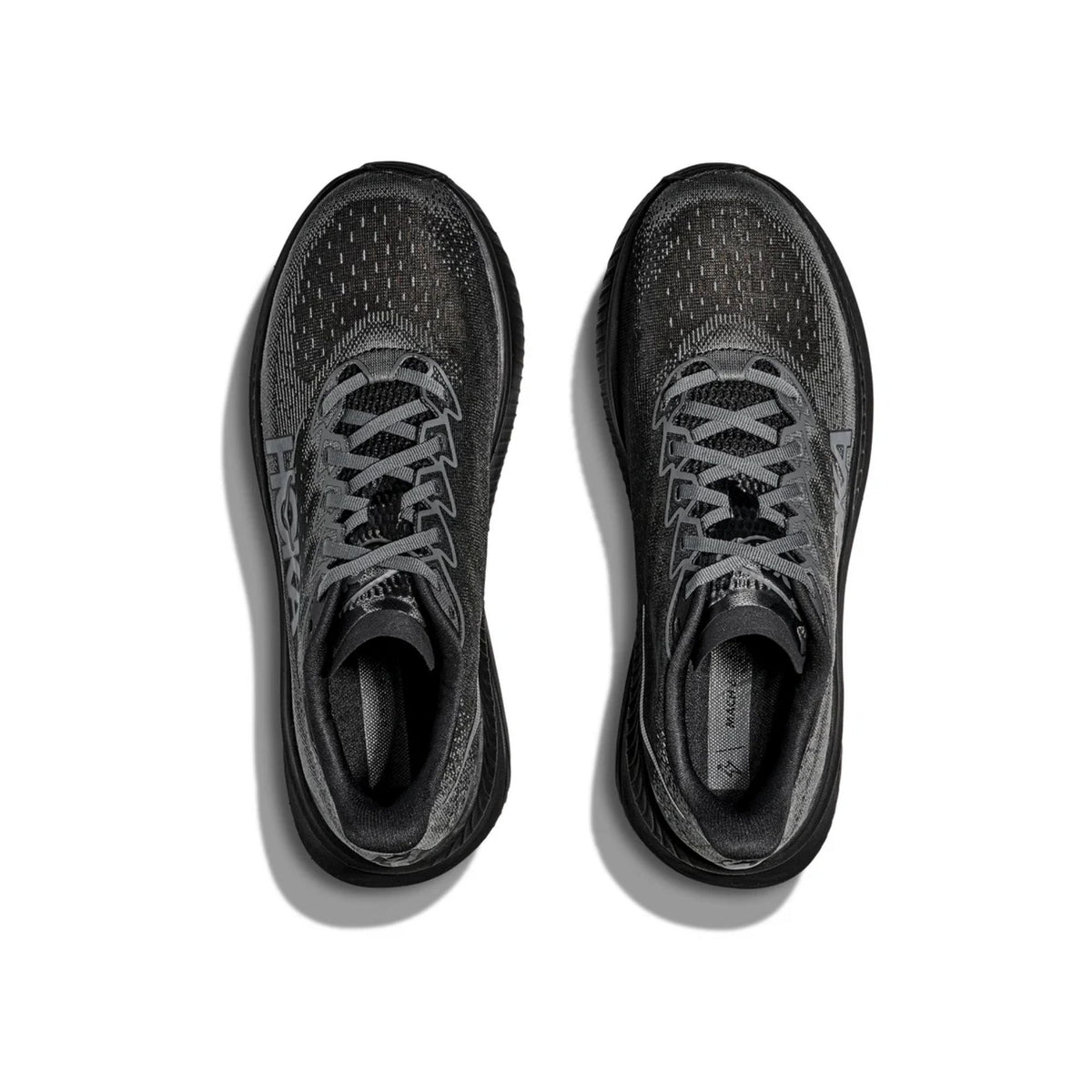 Mach 6 Wide (Men's)