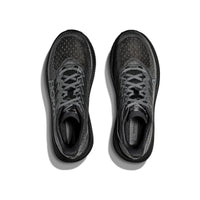Mach 6 Wide (Men's)