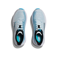 Mach 6 Wide (Women's)