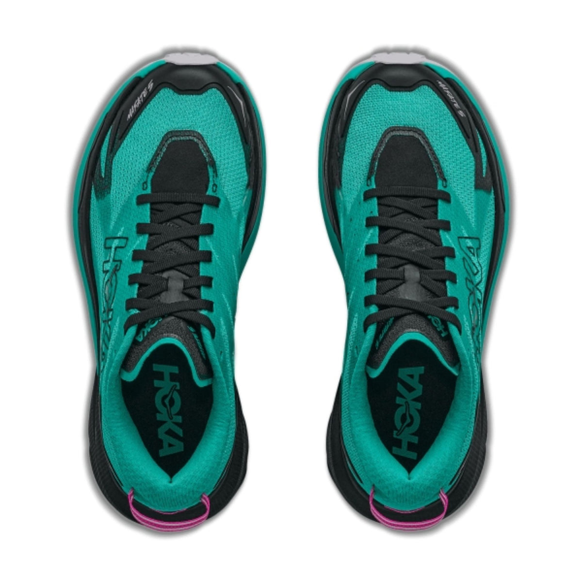 Mafate 5 (Women's)