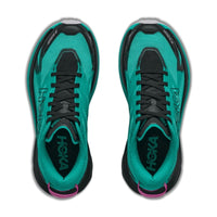 Mafate 5 (Women's)