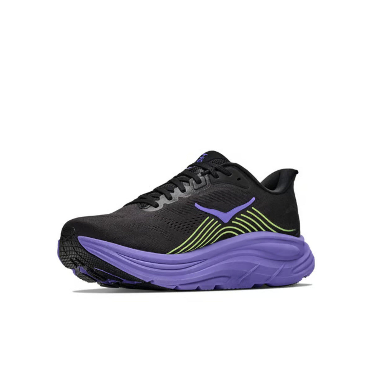 Clifton 11 (Men's)