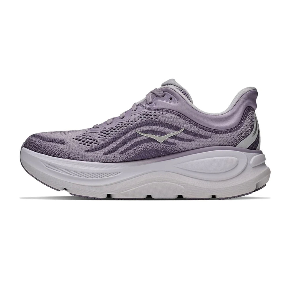 Bondi 9 (Women's)
