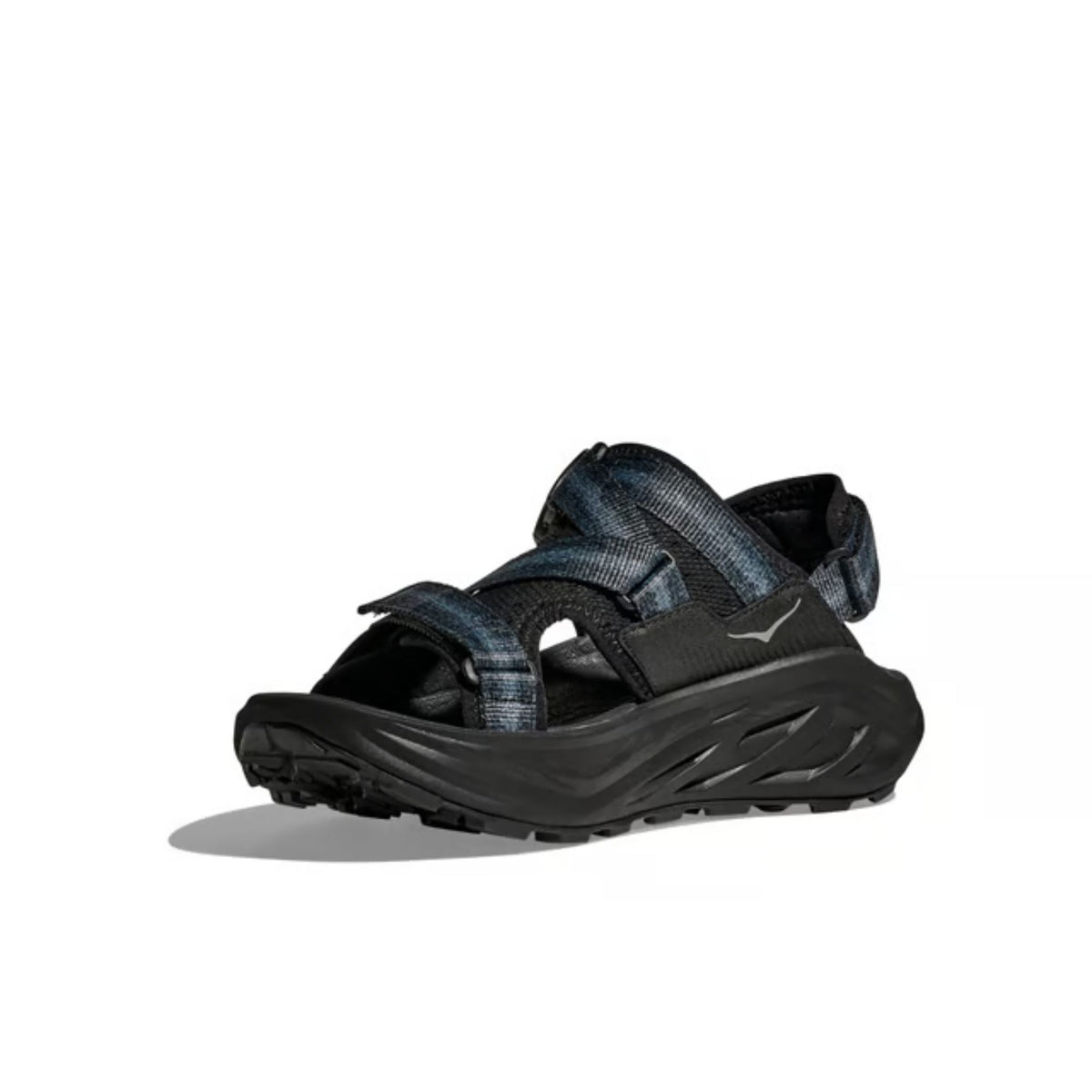 Infini Hike TC (Men's)