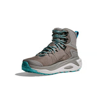Kaha 3 GTX (Women's)