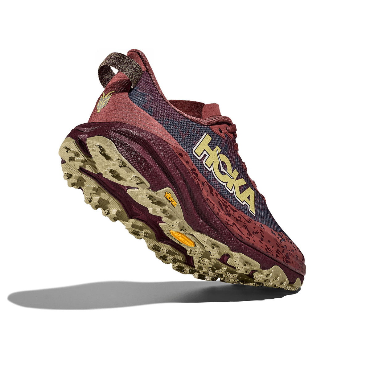 Speedgoat 6 (Women's)