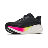 Mach X 3 (Women's)