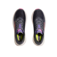 Mach 6 (Women's)