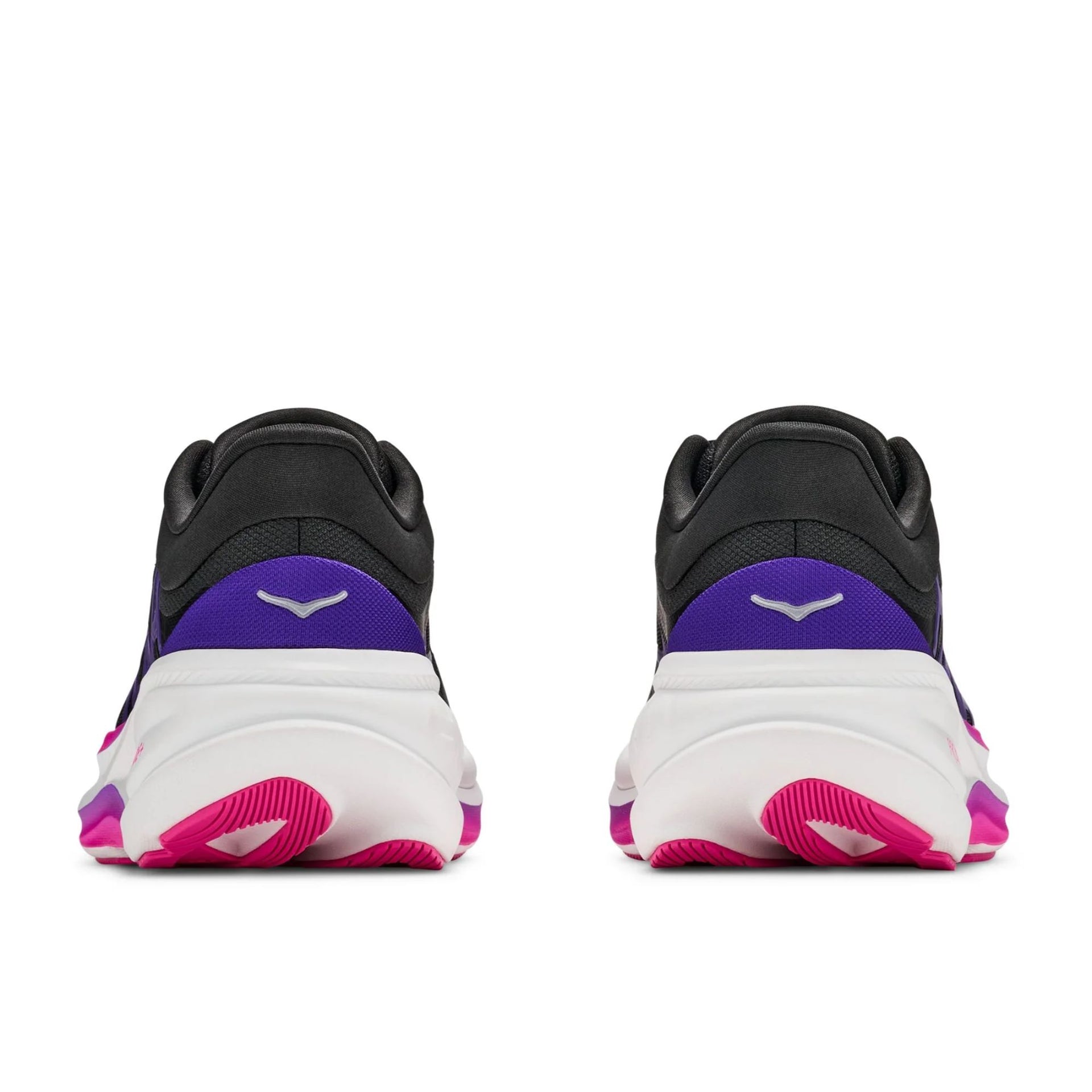 Clifton Pro (Women's)