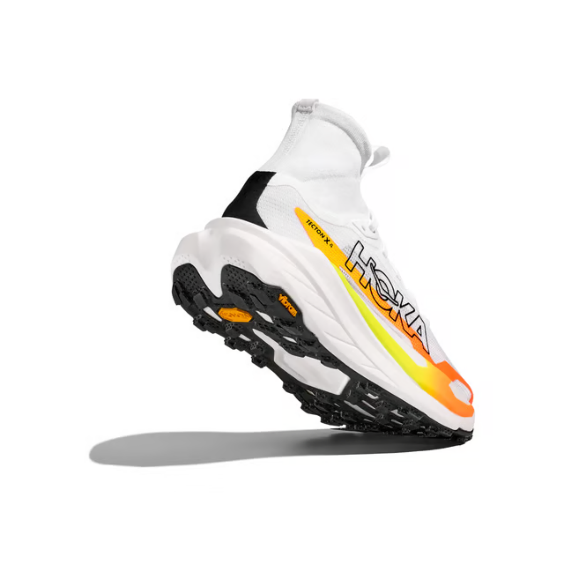 Tecton X4 (Men's)