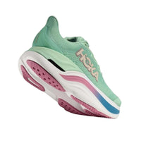 Skyward X (Women's)