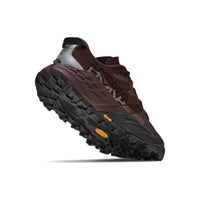Speedgoat 7 GTX (Women's)