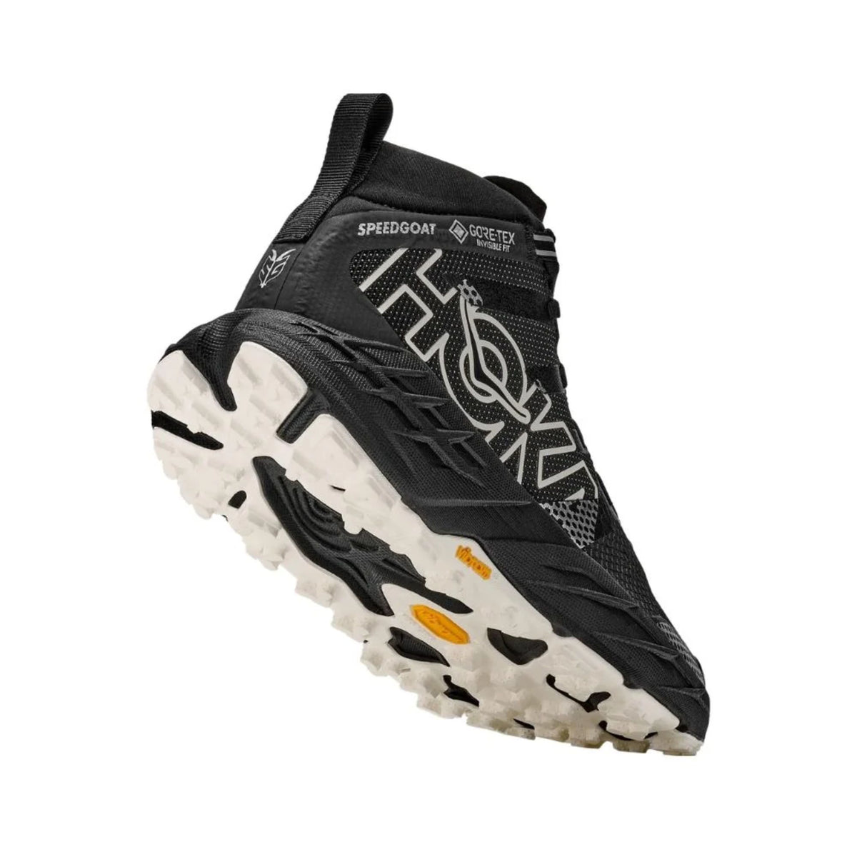 Speedgoat 7 Hike GTX (Women's)