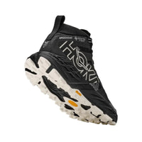 Speedgoat 7 Hike GTX (Women's)