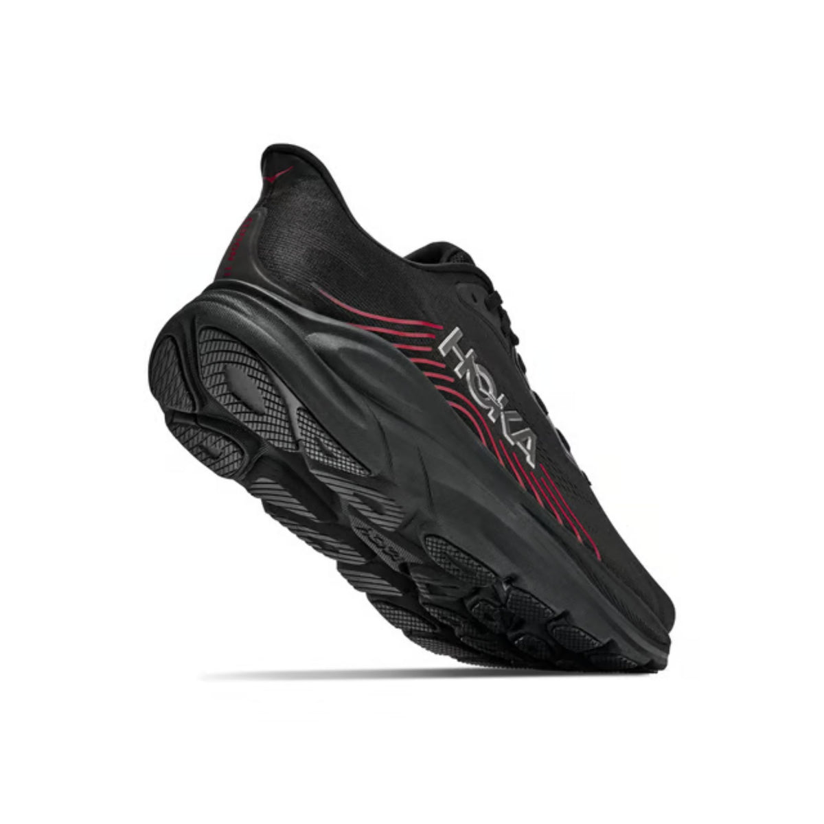 Clifton 11 (Men's)