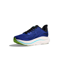 Clifton 10 (Men's) Wide