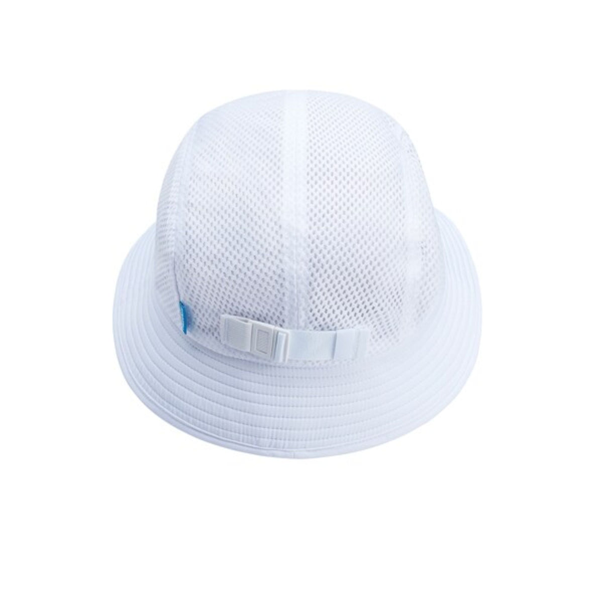 Adventure Hat (All Gender)