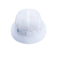 Adventure Hat (All Gender)