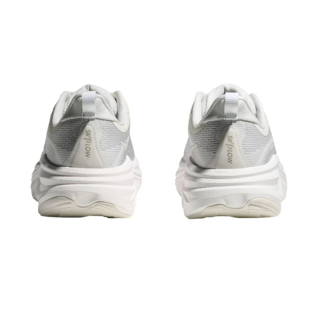 Skyflow (Women's)