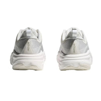 Skyflow (Women's)