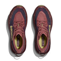 Speedgoat 6 (Women's)