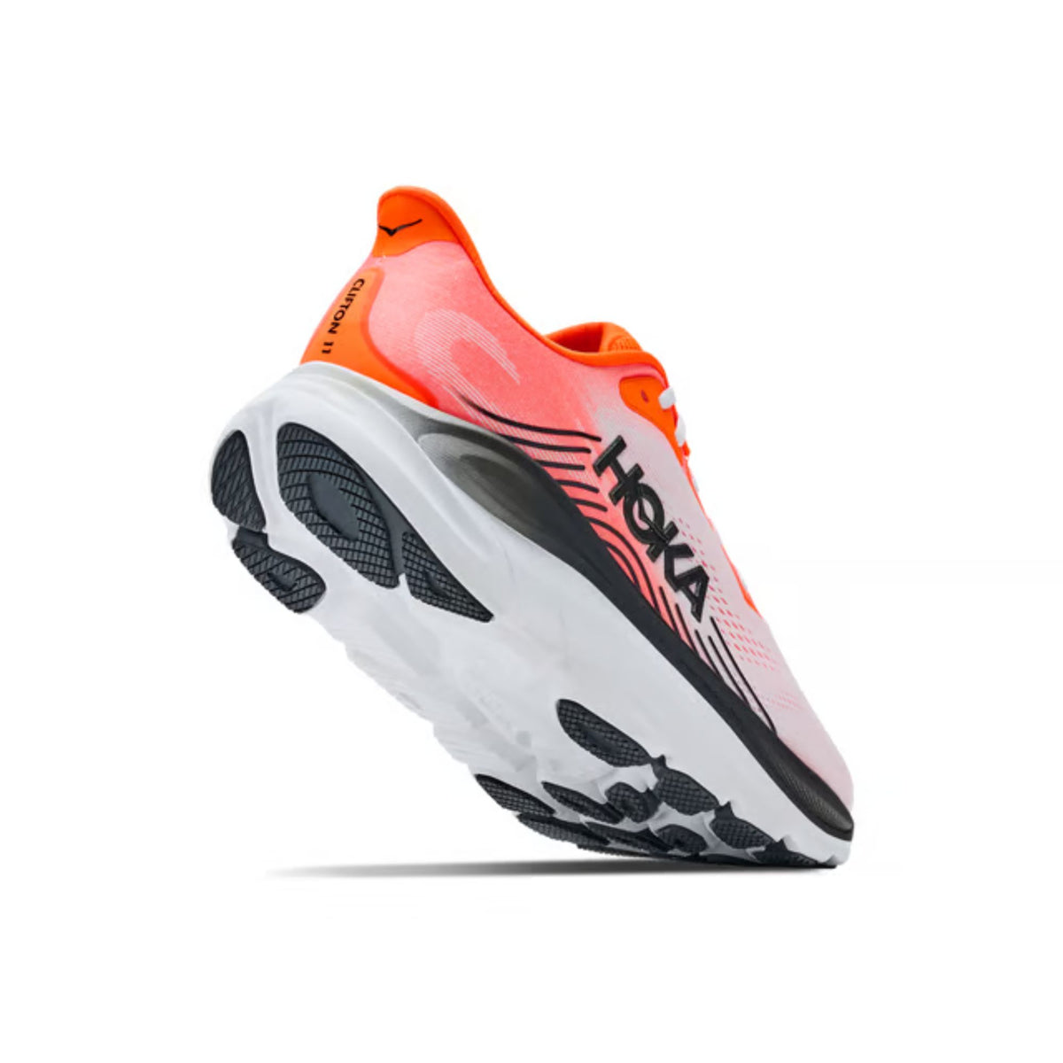 Clifton 11 (Men's)